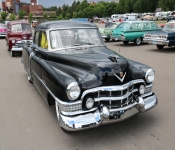 2017 06 24 Backto50s 040